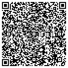 QR code with Bonny Lou Critter Setting contacts