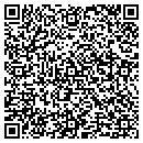 QR code with Accent Mobile Music contacts
