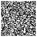 QR code with Mirastar contacts