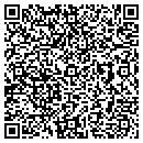 QR code with Ace Hardware contacts
