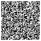 QR code with Oswalt Arnhold Oswald & Henry contacts