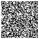 QR code with Glen Weldin contacts