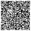 QR code with Modern Catering contacts
