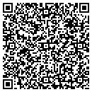 QR code with Wheat Commission contacts