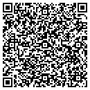 QR code with Select A Service contacts