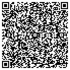 QR code with Moody Heating & Air Cond contacts