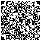 QR code with Atkinson Industries Inc contacts