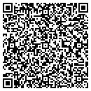 QR code with Dunning Feeds contacts