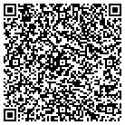 QR code with Community Learning Center contacts