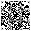 QR code with Sonic Drive-In contacts