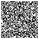 QR code with Unlimited Options contacts