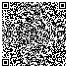QR code with First Start Small Engine Sales contacts