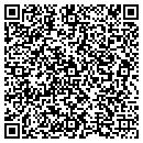 QR code with Cedar Built Usa Inc contacts