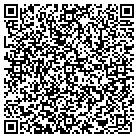 QR code with Metro Protective Service contacts