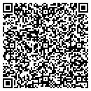 QR code with Diane Home Furnishings contacts