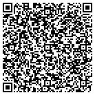 QR code with All Accounts Consulting & Bkpg contacts