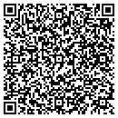 QR code with Smoker Friendly contacts