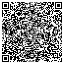 QR code with A A A Connor Care contacts