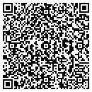 QR code with Read It Free contacts