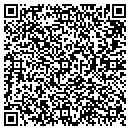 QR code with Jantz Orlando contacts