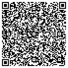 QR code with Kansas Guardianship Program contacts