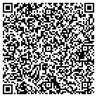 QR code with Walts Parts and Service contacts