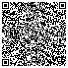 QR code with Cooperative Extension Service contacts