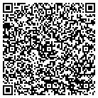 QR code with Dave's Barber & Styling Shop contacts