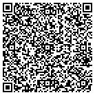 QR code with Knoll Building Maintenance contacts