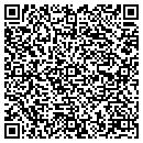 QR code with Addadi's Fabrics contacts