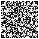 QR code with Daryl Carter contacts