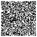 QR code with Radiographic Concepts contacts