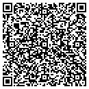 QR code with Pizza Hut contacts