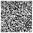 QR code with Emerson Process Management contacts