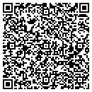 QR code with Ness City Building contacts