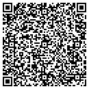 QR code with Brian Ahern DDS contacts