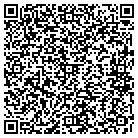 QR code with Cfb Casket Company contacts