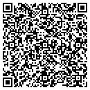 QR code with Soto Stucco Repair contacts