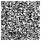 QR code with Sheridan County Fairbuilding contacts