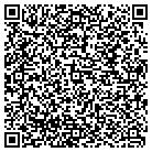 QR code with Sheridan County Fairbuilding contacts