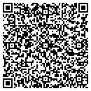 QR code with Worth Another Look contacts
