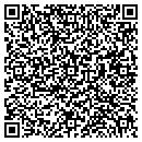 QR code with Intex Medical contacts