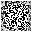 QR code with Grillking Steakhouse contacts