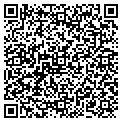 QR code with Dighton Bowl contacts