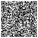 QR code with Salvation Army contacts