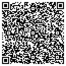 QR code with Burkes Florist & Gifts contacts