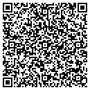 QR code with Weasel Home Phone contacts