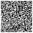 QR code with All System Aircraft Parts Co contacts