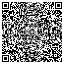QR code with Kut-N-Kurl contacts