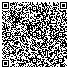QR code with McDonalds Ss Colo Corp contacts